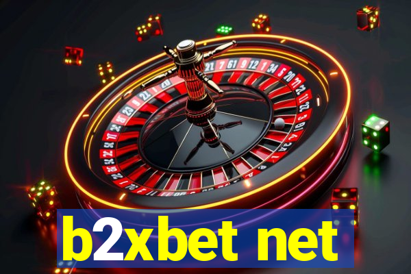 b2xbet net